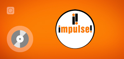Impulse! Impulse!