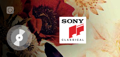 Sony Classical Sony Classical