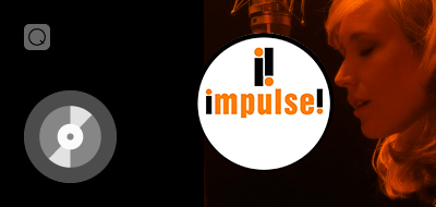 Impulse! Impulse!