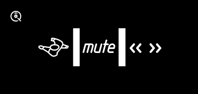 Mute Records Mute Records