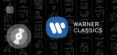 Warner Classics Warner Classics