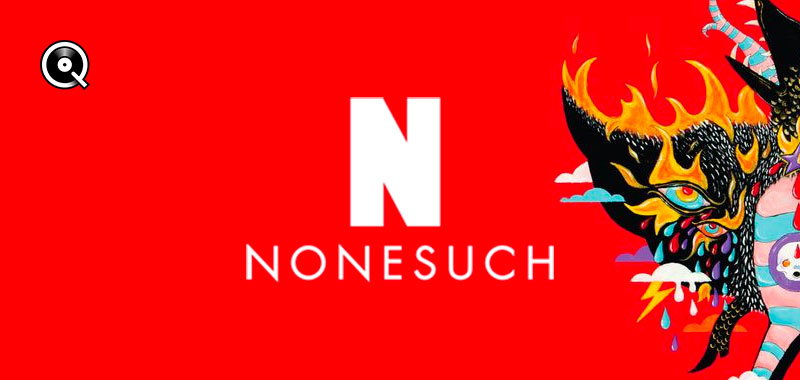 Nonesuch Nonesuch