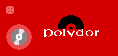 Polydor Ltd. Polydor Ltd.