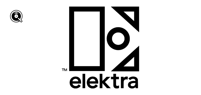 Elektra Records Elektra Records