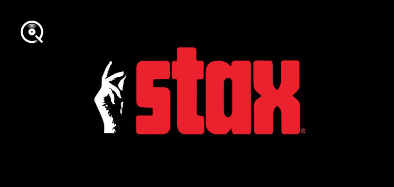 Stax Stax