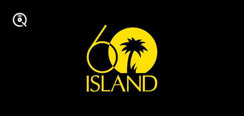 Island Records Island Records