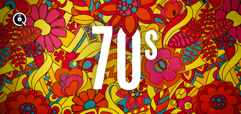 1970s 1970s