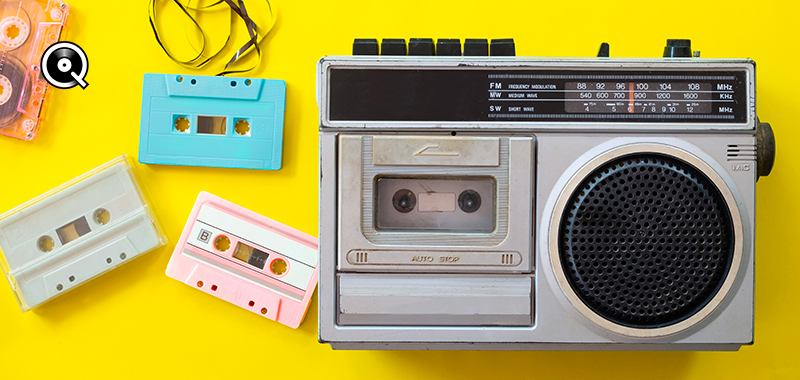 1980s 1980s