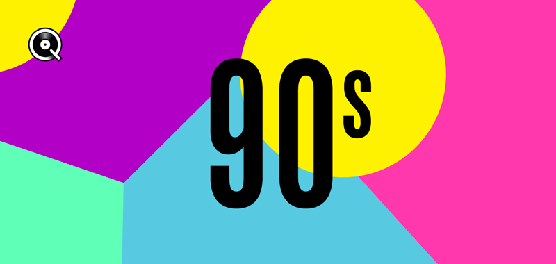 1990er Jahre 1990er Jahre
