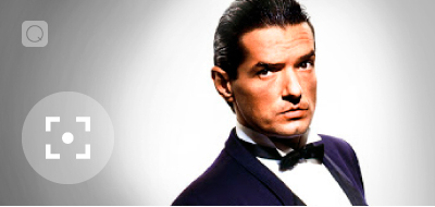Falco Falco