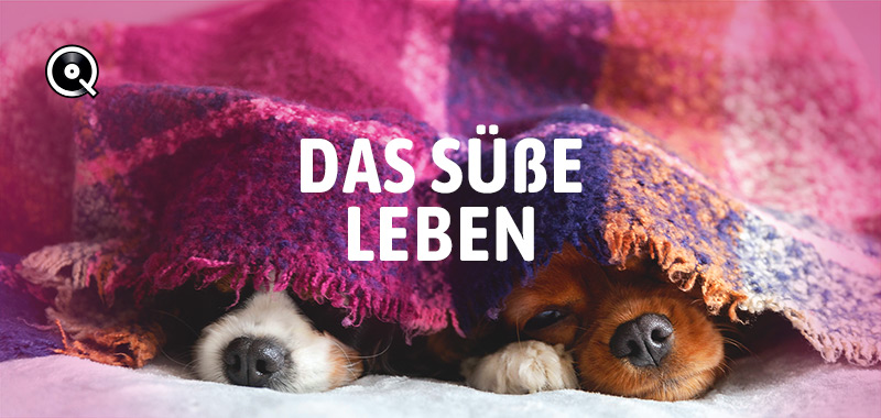 Das süße Leben Das süße Leben