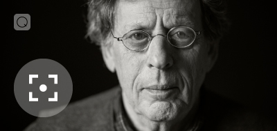 Philip Glass Philip Glass