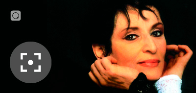 Ils chantent Barbara... Ils chantent Barbara...