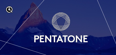 The Europe of Pentatone The Europe of Pentatone