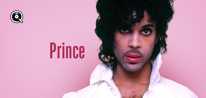 Prince