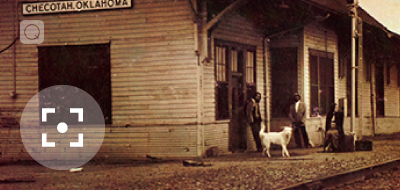Un trip de country soul Un trip de country soul