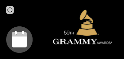 2017 Grammy Winners 2017 Grammy Winners