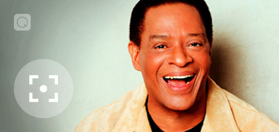 Al Jarreau Al Jarreau