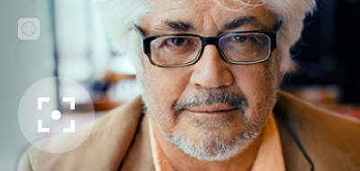 Larry Coryell 1943 - 2017 Larry Coryell 1943 - 2017
