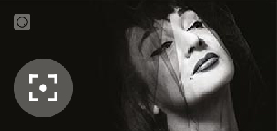 Fado à gogo Fado à gogo
