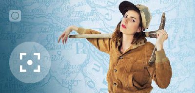 Maîtres-chanteuses, la relève Maîtres-chanteuses, la relève