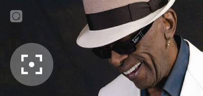 Leon Ware 1940 - 2017 Leon Ware 1940 - 2017