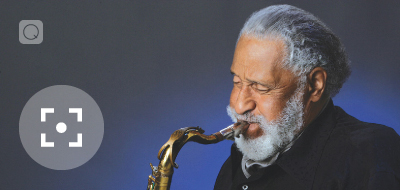 Sonny Rollins Sonny Rollins