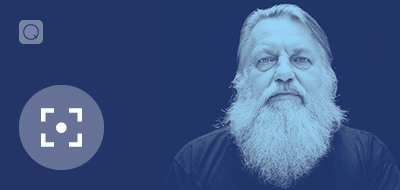 Robert Wyatt, l'extra-terrestre Robert Wyatt, l'extra-terrestre