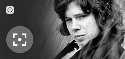 Nick Drake Nick Drake