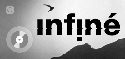 inFiné inFiné