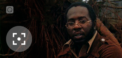 Curtis Mayfield Curtis Mayfield
