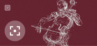 Mstislav Rostropovich Mstislav Rostropovich