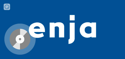 Enja Records Enja Records