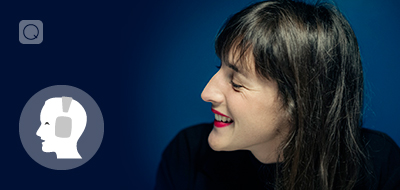 Juliette Armanet écoute... Juliette Armanet écoute...