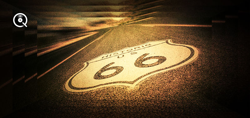 A tour of Americana in 100 songs A tour of Americana in 100 songs