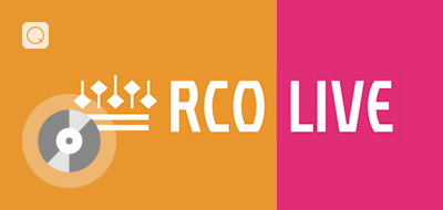 RCO Live RCO Live