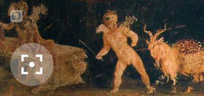 Monteverdi Monteverdi