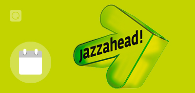 jazzahead! 2017 jazzahead! 2017