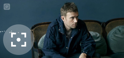 360° Damon Albarn 360° Damon Albarn
