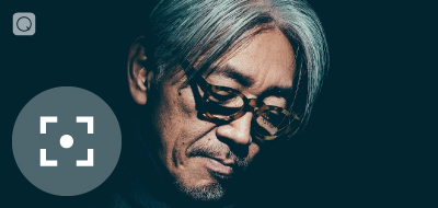 Ryuichi Sakamoto Ryuichi Sakamoto