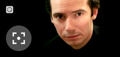 Philippe Rombi Philippe Rombi