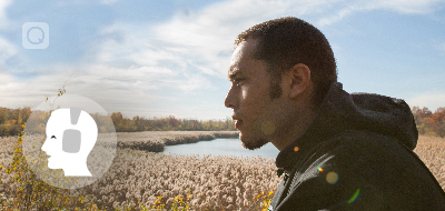 Nick Hakim listens to... Nick Hakim listens to...
