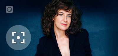 Valérie Lemercier Valérie Lemercier