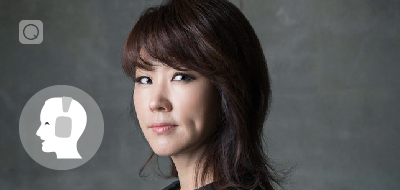 Youn Sun Nah listens to... Youn Sun Nah listens to...