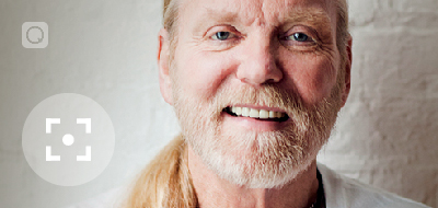 Gregg Allman Gregg Allman