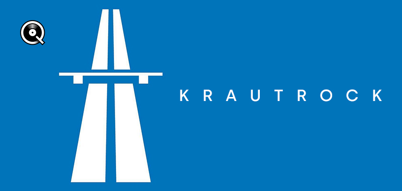 Krautrock Krautrock