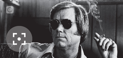 George Jones George Jones