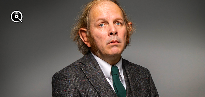 Philippe Katerine Philippe Katerine