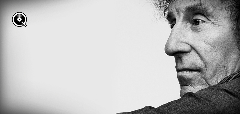 Alain Souchon Alain Souchon