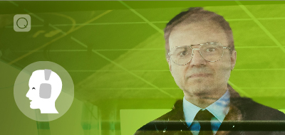 Bertrand Burgalat écoute... Bertrand Burgalat écoute...